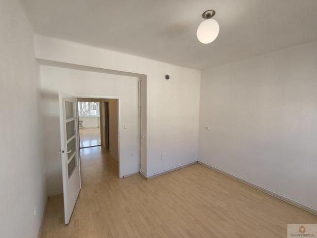 Pronájem bytu 2+kk, Olomouc - Hodolany, Masarykova třída, 51 m2