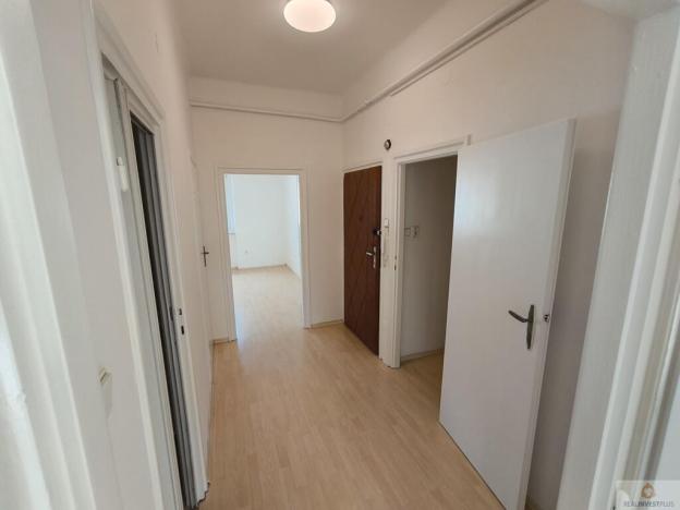 Pronájem bytu 2+kk, Olomouc - Hodolany, Masarykova třída, 51 m2