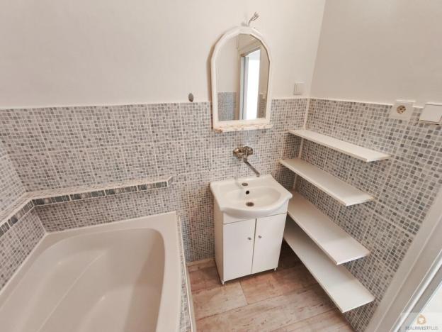 Pronájem bytu 2+kk, Olomouc - Hodolany, Masarykova třída, 51 m2