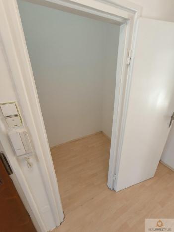 Pronájem bytu 2+kk, Olomouc - Hodolany, Masarykova třída, 51 m2