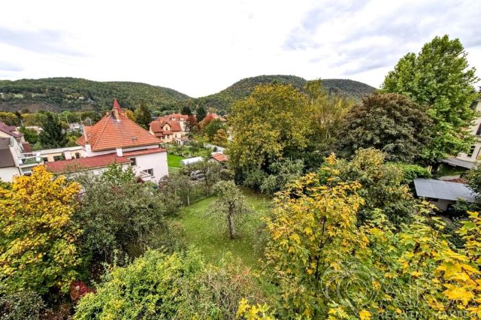 Prodej rodinného domu, Praha - Zbraslav, Boženy Stárkové, 300 m2