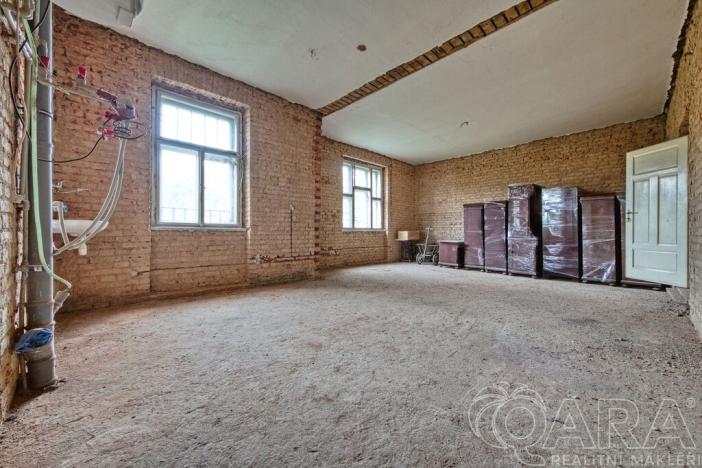 Prodej rodinného domu, Praha - Zbraslav, Boženy Stárkové, 300 m2