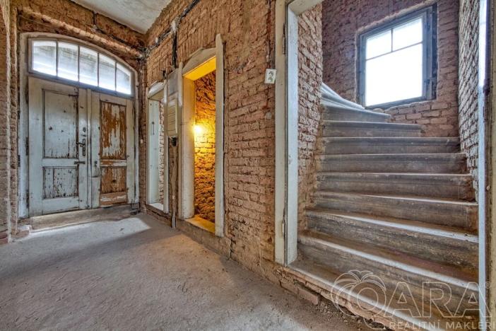 Prodej rodinného domu, Praha - Zbraslav, Boženy Stárkové, 300 m2