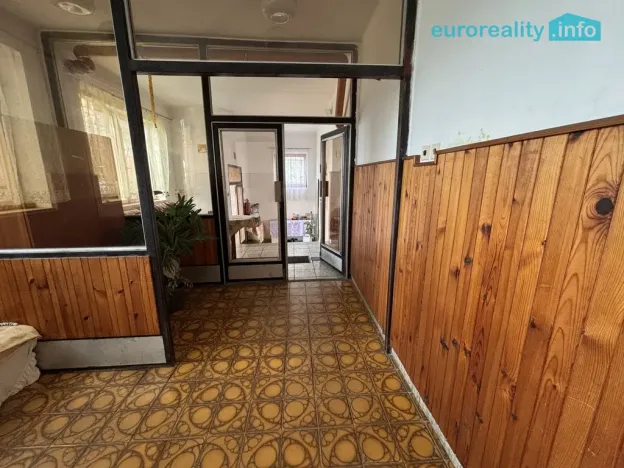 Prodej ubytování, Strašín, 450 m2