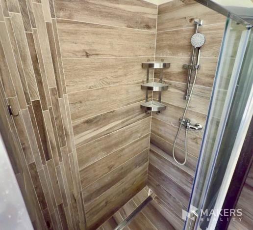 Pronájem bytu 2+kk, Praha - Vinohrady, Pod Zvonařkou, 42 m2