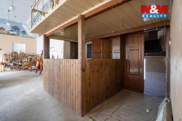 Prodej rodinného domu, Petřvald - Petřvald 2-Petřvaldík, 609 m2