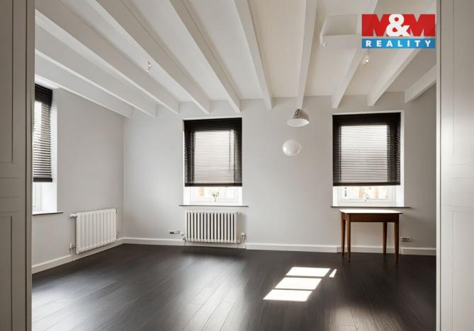 Prodej činžovního domu, Petřvald - Petřvald 2-Petřvaldík, 609 m2