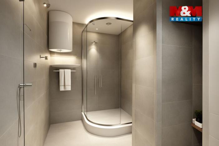 Prodej činžovního domu, Petřvald - Petřvald 2-Petřvaldík, 609 m2