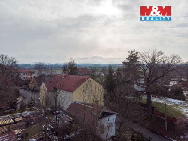 Prodej činžovního domu, Petřvald - Petřvald 2-Petřvaldík, 609 m2