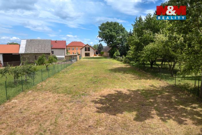 Prodej rodinného domu, Petrovice I, 147 m2