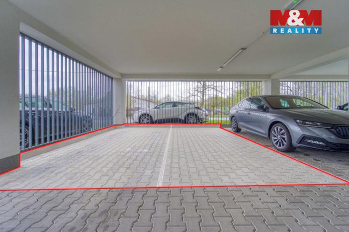 Prodej bytu 4+kk, Třemošná, Školní, 109 m2