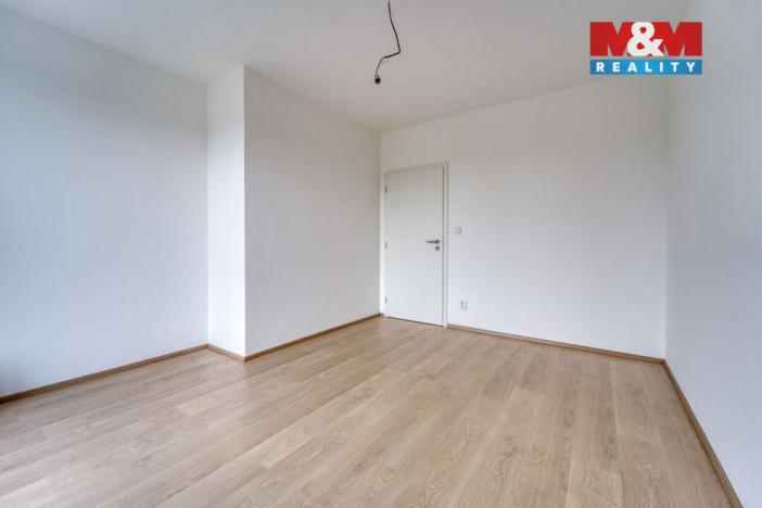 Prodej bytu 4+kk, Třemošná, Školní, 109 m2