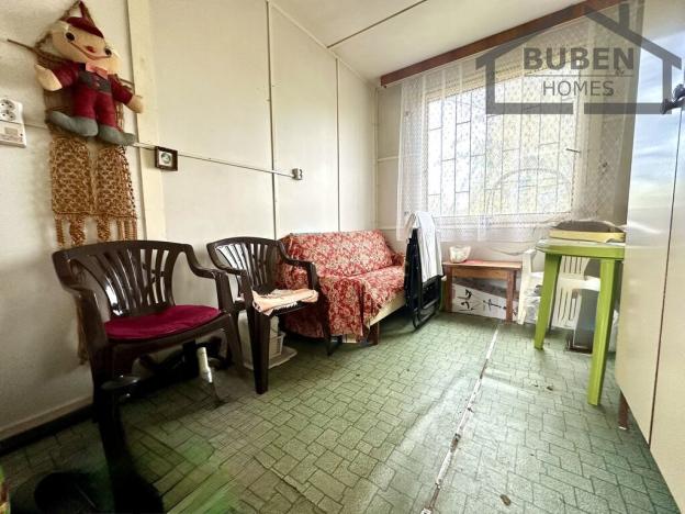 Prodej chaty, Tachov, 15 m2