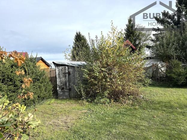 Prodej chaty, Tachov, 15 m2