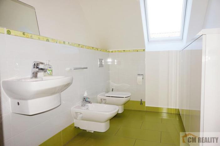 Prodej rodinného domu, Mostkovice, Hlinická, 197 m2