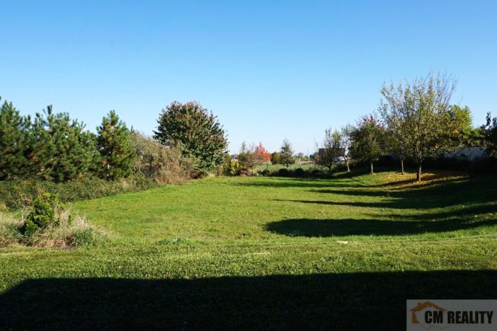 Prodej rodinného domu, Mostkovice, Hlinická, 197 m2