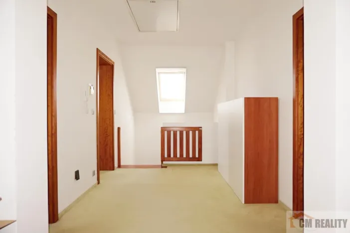 Prodej rodinného domu, Mostkovice, Hlinická, 197 m2