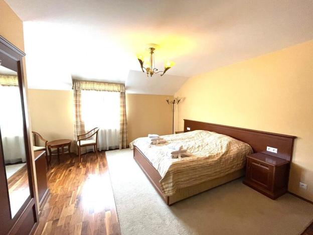 Prodej rodinného domu, Děpoltovice, 550 m2