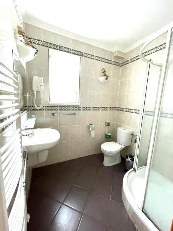 Prodej rodinného domu, Děpoltovice, 550 m2