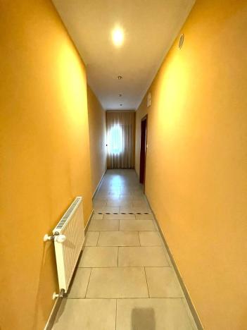 Prodej rodinného domu, Děpoltovice, 550 m2