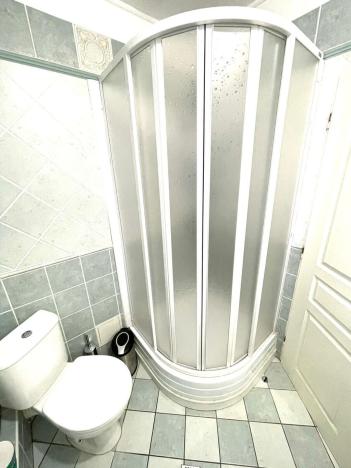 Prodej rodinného domu, Děpoltovice, 550 m2