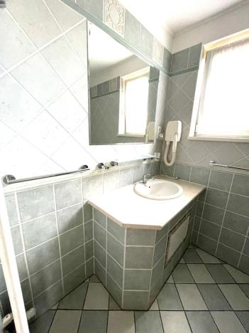 Prodej rodinného domu, Děpoltovice, 550 m2