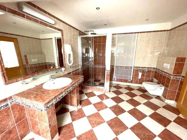 Prodej rodinného domu, Děpoltovice, 550 m2