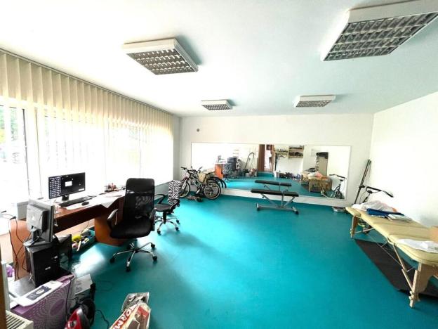 Prodej rodinného domu, Děpoltovice, 550 m2