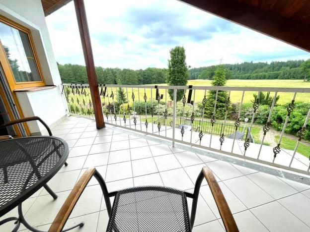 Prodej rodinného domu, Děpoltovice, 550 m2