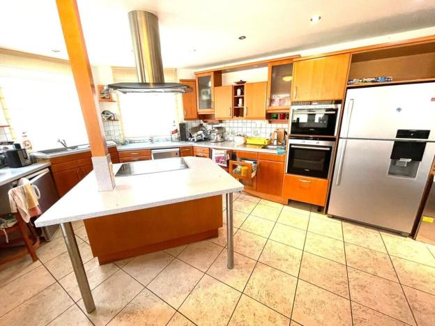 Prodej rodinného domu, Děpoltovice, 550 m2