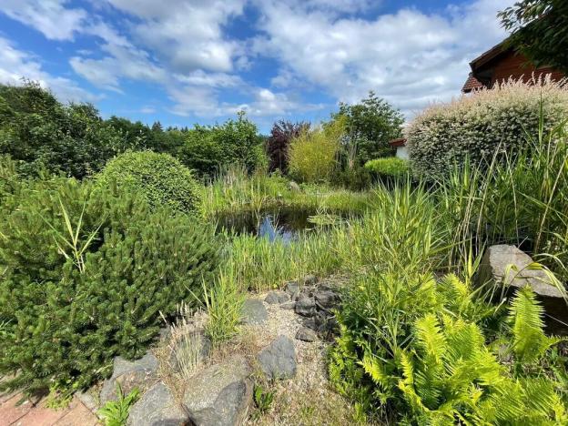 Prodej rodinného domu, Děpoltovice, 550 m2