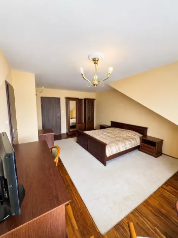 Prodej rodinného domu, Děpoltovice, 480 m2