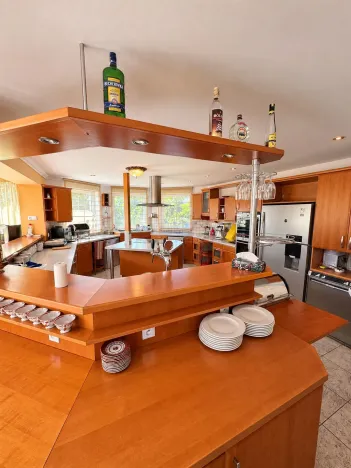 Prodej rodinného domu, Děpoltovice, 480 m2