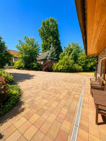 Prodej rodinného domu, Děpoltovice, 480 m2