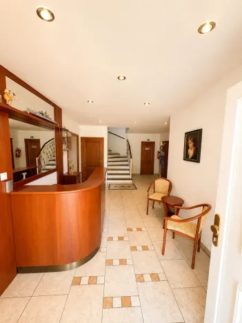 Prodej rodinného domu, Děpoltovice, 480 m2