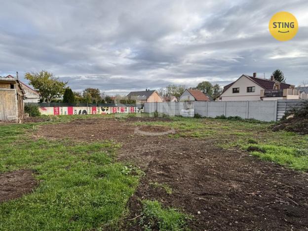 Prodej rodinného domu, Dřenice, 80 m2