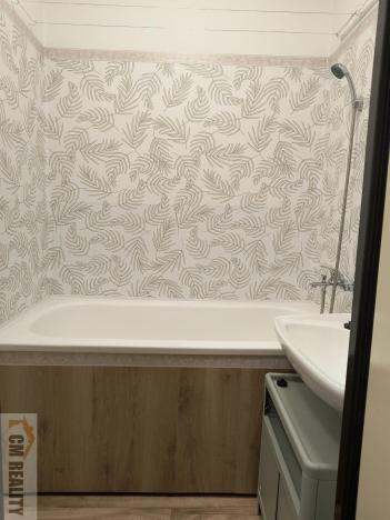 Pronájem bytu 1+1, Prostějov, Okružní, 36 m2