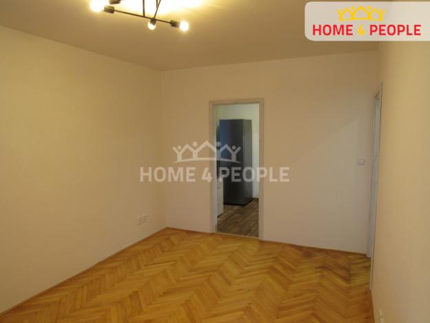 Pronájem bytu 2+1, Praha - Michle, V zápolí, 43 m2