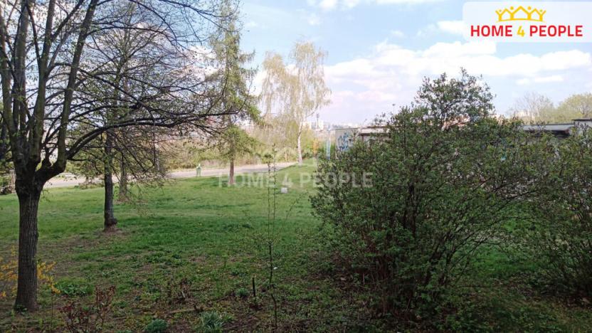 Pronájem bytu 2+1, Praha - Michle, V zápolí, 43 m2