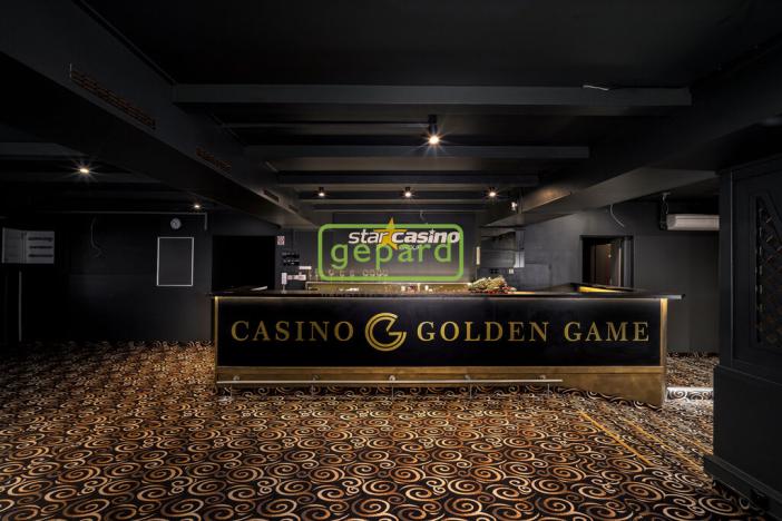 Pronájem obchodního prostoru, Liberec - Liberec XIII-Nové Pavlovice, Generála Svobody, 527 m2