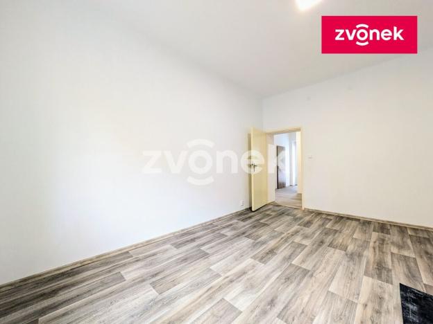 Pronájem bytu 2+1, Vsetín, 63 m2