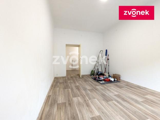 Pronájem bytu 2+1, Vsetín, 63 m2