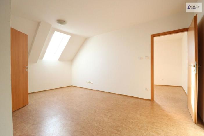 Pronájem bytu 2+kk, Příbram - Příbram VI-Březové Hory, Rožmitálská, 49 m2