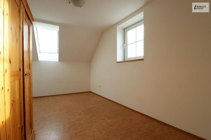 Pronájem bytu 2+kk, Příbram - Příbram VI-Březové Hory, Rožmitálská, 49 m2