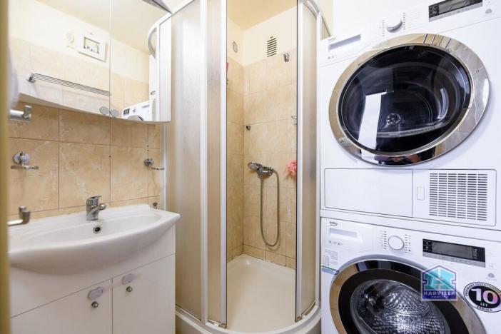 Prodej bytu 2+1, Plzeň - Skvrňany, Vojanova, 65 m2