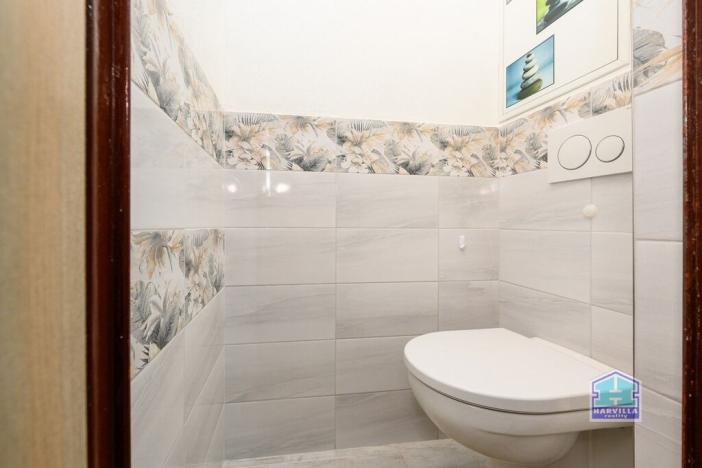 Prodej bytu 2+1, Plzeň - Skvrňany, Vojanova, 65 m2