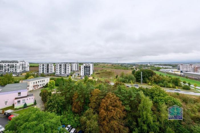 Prodej bytu 2+1, Plzeň - Skvrňany, Vojanova, 65 m2