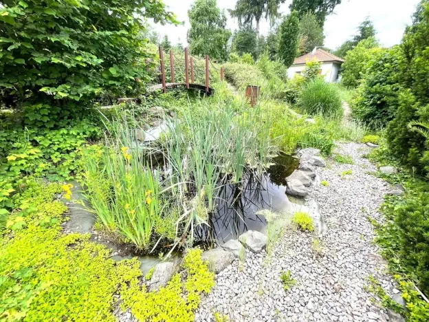Prodej ubytování, Děpoltovice, 480 m2