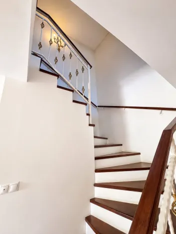 Prodej ubytování, Děpoltovice, 480 m2