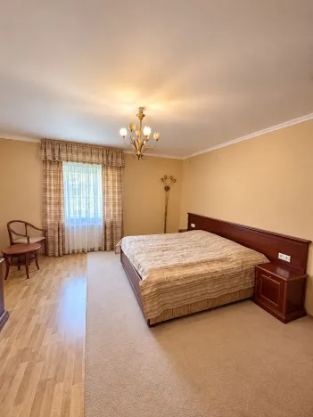 Prodej ubytování, Děpoltovice, 480 m2